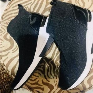 Michael Kors Sneakers